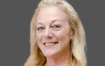 Travel Advisor Success Stories: Erin Adams, Queen of Fun Travel