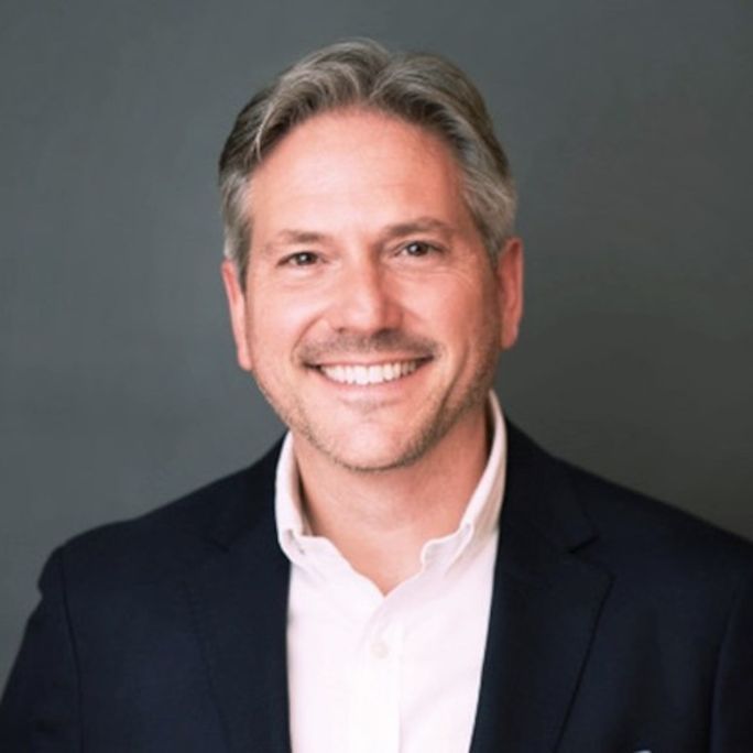 New Avoya Travel CEO Discusses His Vision for the Host Agency