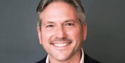 New Avoya Travel CEO Discusses His Vision for the Host Agency