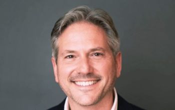 New Avoya Travel CEO Discusses His Vision for the Host Agency