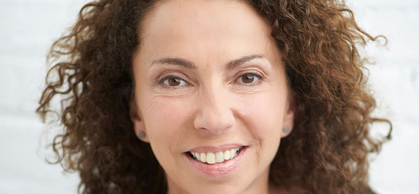 Image: Renée Boisvert, actuellement vice-présidente, Produits et ventes du voyagiste, deviendra présidente de TDC et de Canadian Affair (Source: Transat A.T. Inc.)