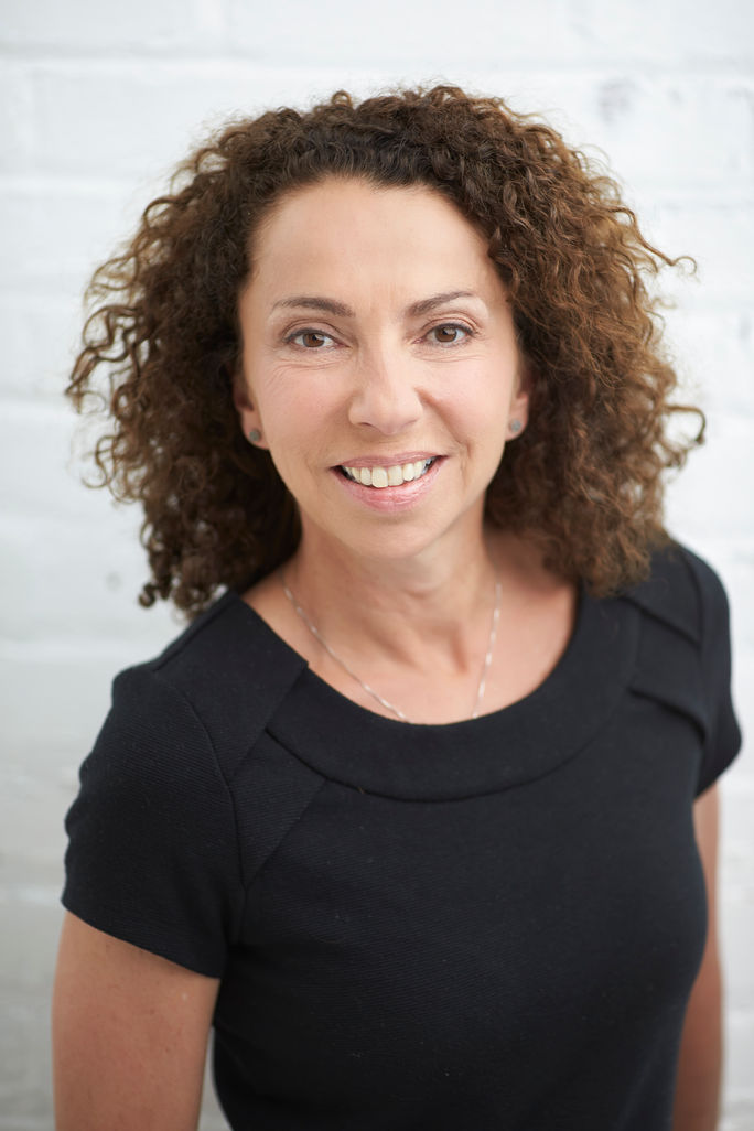 Renée Boisvert Renée Boisvert