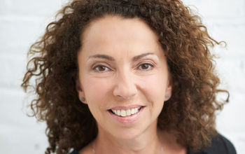 Renée Boisvert