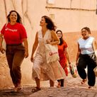 Canadians are increasingly willing to change how they travel in favour of more responsible tourism.