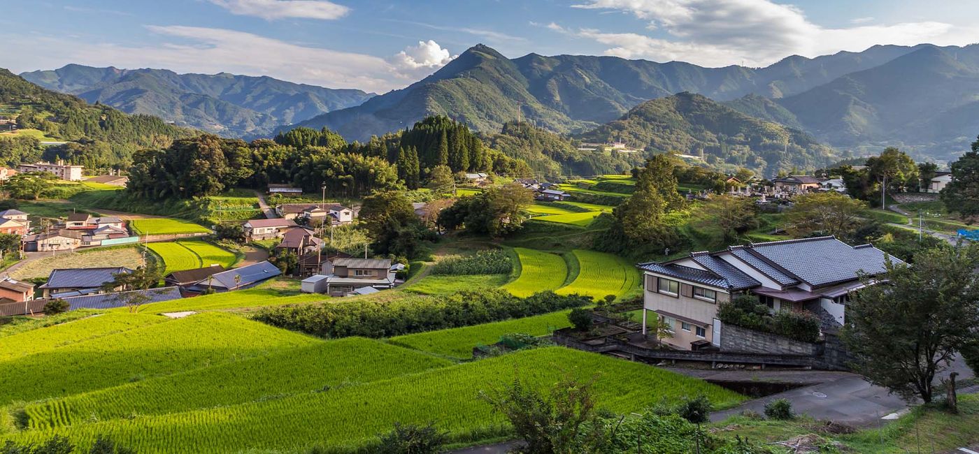 Image: Goway in Japan (Photo Credit: Goway Travel)