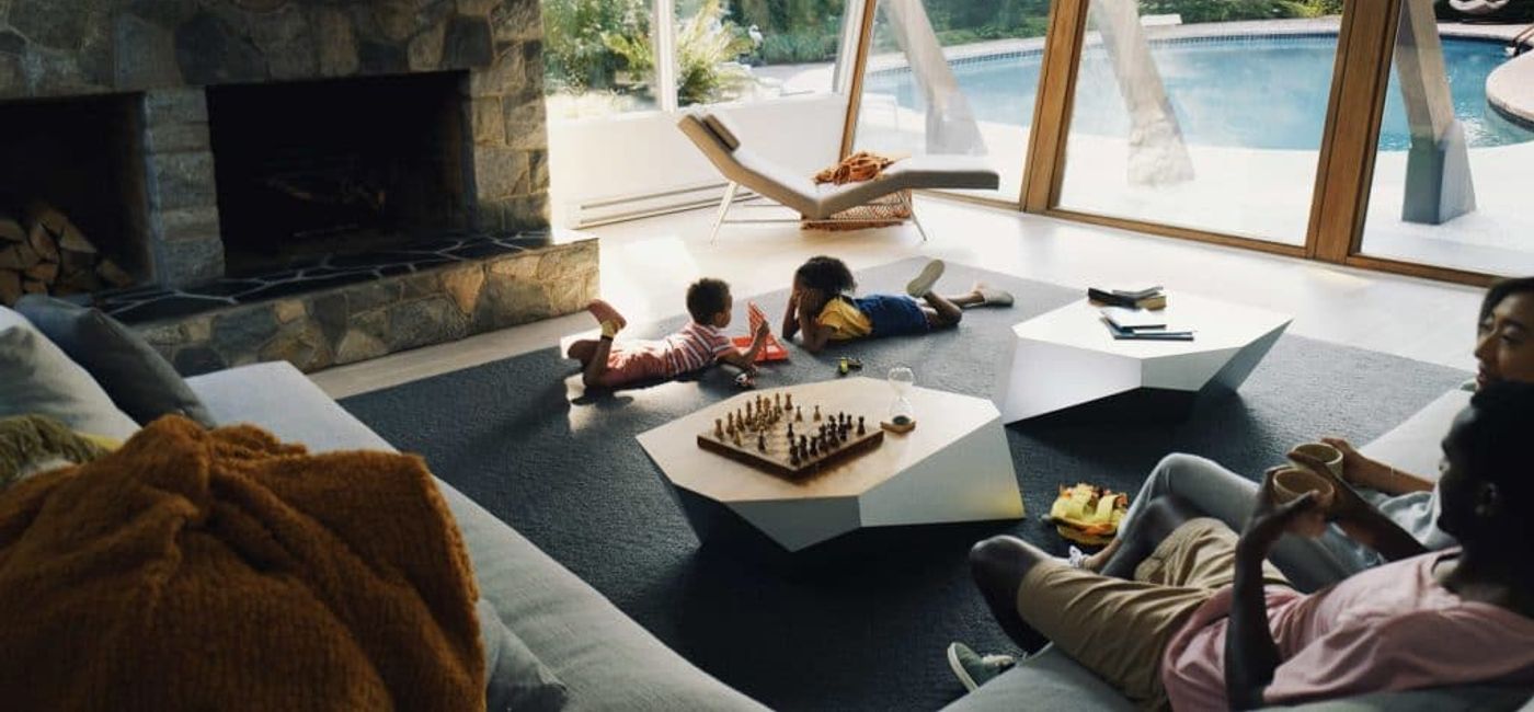 Image: Vrbo déploie des outils d’achat améliorés pour aider les utilisateurs à faire le meilleur choix (Source: Courtesy Expedia Group)