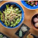 Dine Out Lauderdale