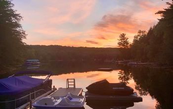 Sunsets
