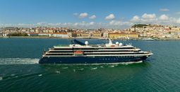 Atlas Ocean Voyages