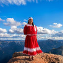 Explore Copper Canyon in Chihuahua, Mexico