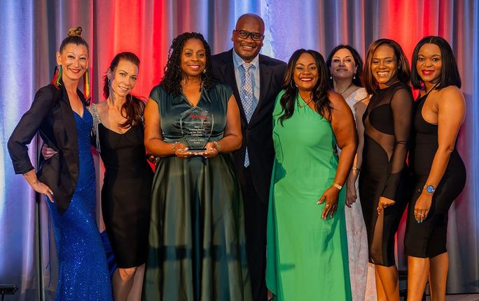 2025 TravelPulse Canada Readers' Choice Awards 2025 TravelPulse Canada Readers' Choice Awards