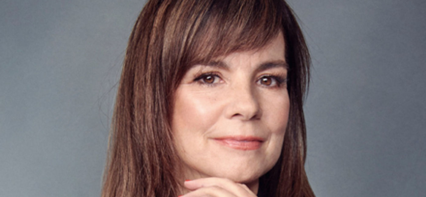 Image: Julia Simpson, président et PDG du WTTC (Source: Photo via: WTTC)