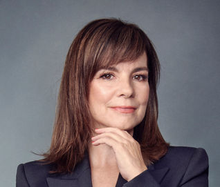 Julia Simpson, Presidenta y CEO del WTTC, aseguró que México reviste mucho interés a turistas internacionales interesados en la sostenibilidad. (Photo via: WTTC).
