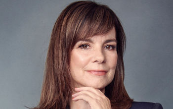 Julia Simpson, Presidenta y CEO del WTTC, aseguró que México reviste mucho interés a turistas internacionales interesados en la sostenibilidad. (Photo via: WTTC).