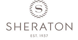 Sheraton, Hotels, Resorts
