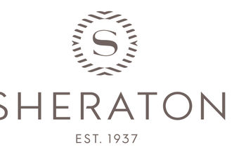 Sheraton, Hotels, Resorts