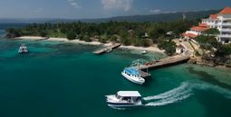Sunwing Vacations adds a new Dominican Republic paradise: Samaná