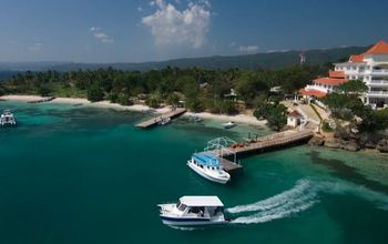Sunwing Vacations adds a new Dominican Republic paradise: Samaná
