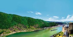 TUI River Cruises is launching a new ship in 2027