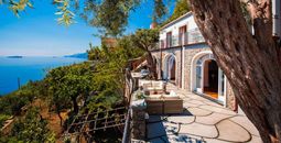 Give Your Clients The Villa Escape They’ve Been Dreaming of with Exclusive Offers at Select Villas in Italy and France