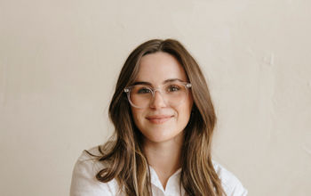 Kendra Wagner