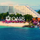 Unmatched Value in the Mexican Caribbean