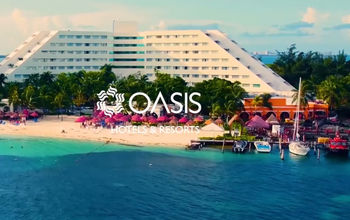 Unmatched Value in the Mexican Caribbean