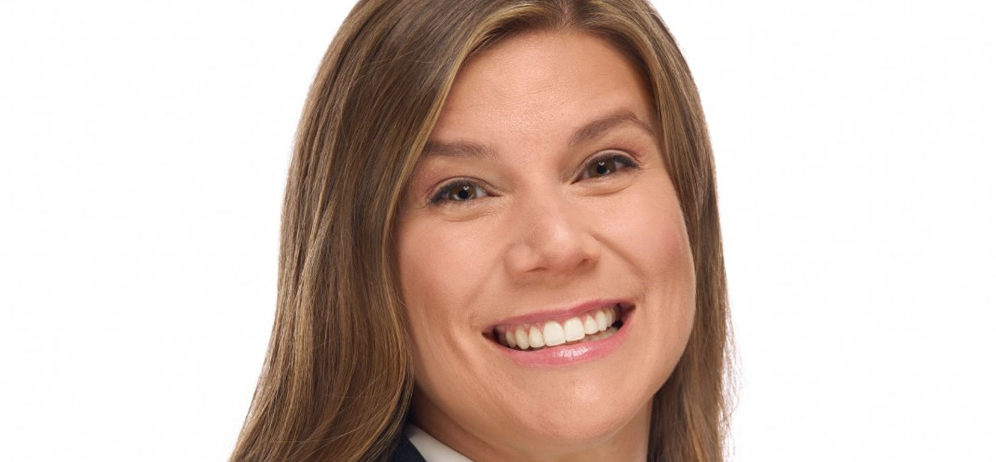Image: Élisabeth Dauphinais