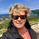 Travel Advisor Success Story: Terri Steele, World Class Travel