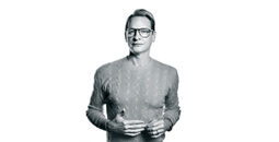 Carson Kressley will serve as Official Travel Advisor Champion for ALG Vacations.