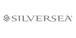 Silversea Cruises Logo