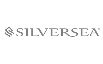 Silversea Cruises Logo
