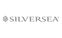 The Silversea Blog