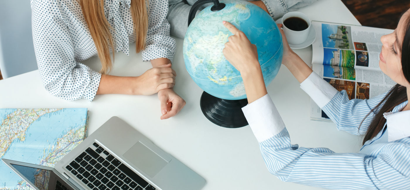 Image: There are countless issues to consider when hiring new staff. (Source: Courtesy AdobeStock)