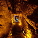 Jerusalem City of David