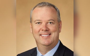 Rob Palmer