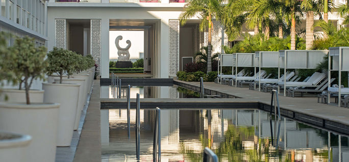 Last minute savings at our 5 -star, adults-only, Platinum Yucatan Princess! Last minute savings at our 5 -star, adults-only, Platinum Yucatan Princess!