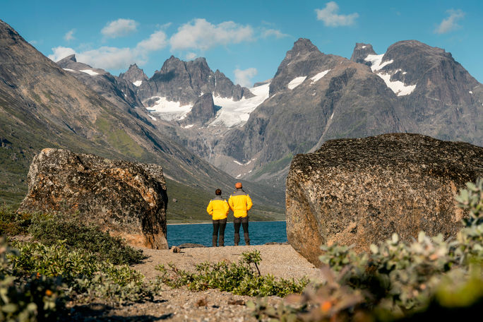 Quark Expeditions Quark Expeditions