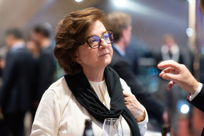 Marie Owens Tomsen Marie Owens Tomsen
