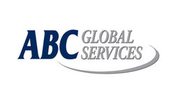ABC Global Logo