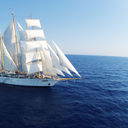 Star Clipper