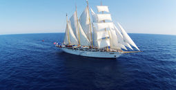 Star Clipper