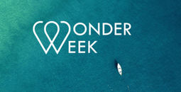 Wonder week 2025