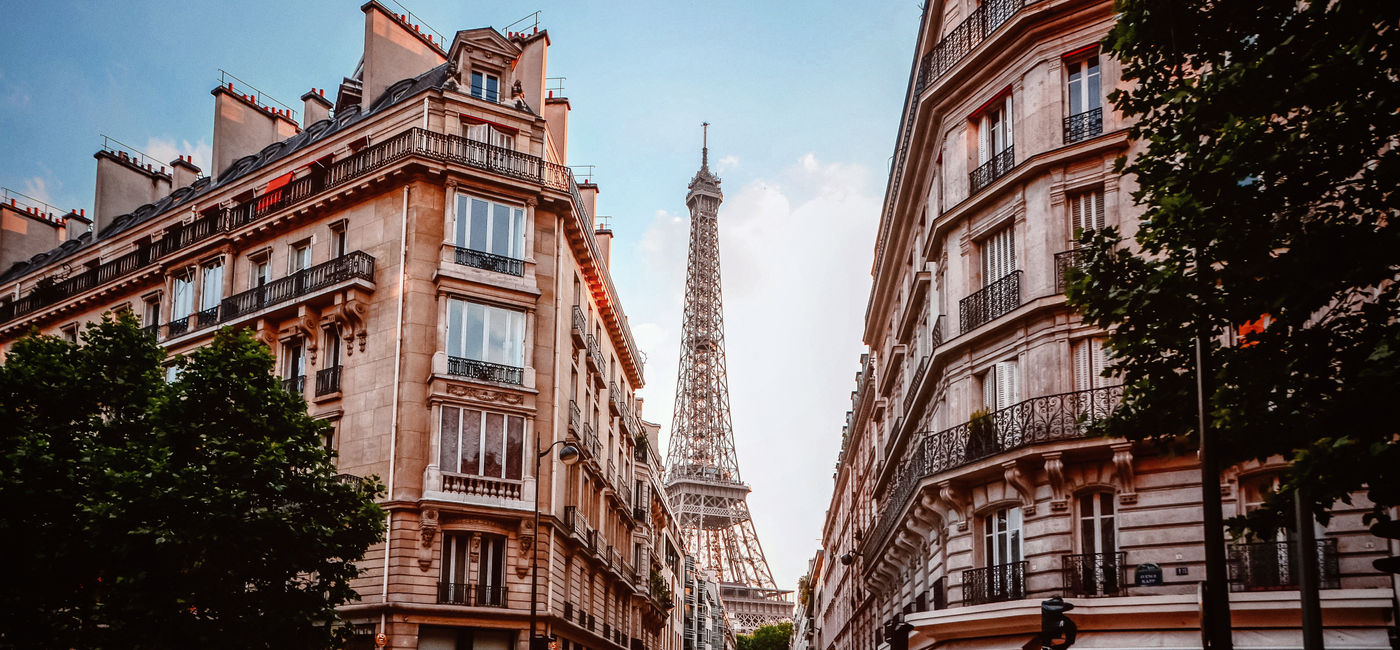 Image: Une agence réceptive peut faire briller un conseiller en concevant des excursions sur mesure (Source: AmaWaterways)