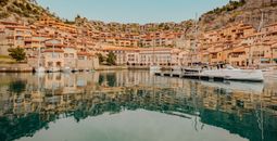 Tivoli Hotels & Resorts, Tivoli Portopiccolo Sistiana Wellness Resort & Spa, hotels in trieste, trieste hotels, trieste resorts