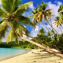 St. John, USVI