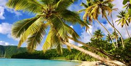 St. John, USVI