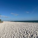 Fort Myers Provides Families With Idyllic Winter Vacation Options