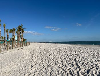 Fort Myers Provides Families With Idyllic Winter Vacation Options