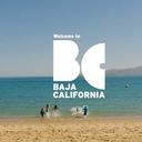 Discover A Destination as Unique as Its Landscape - Baja California